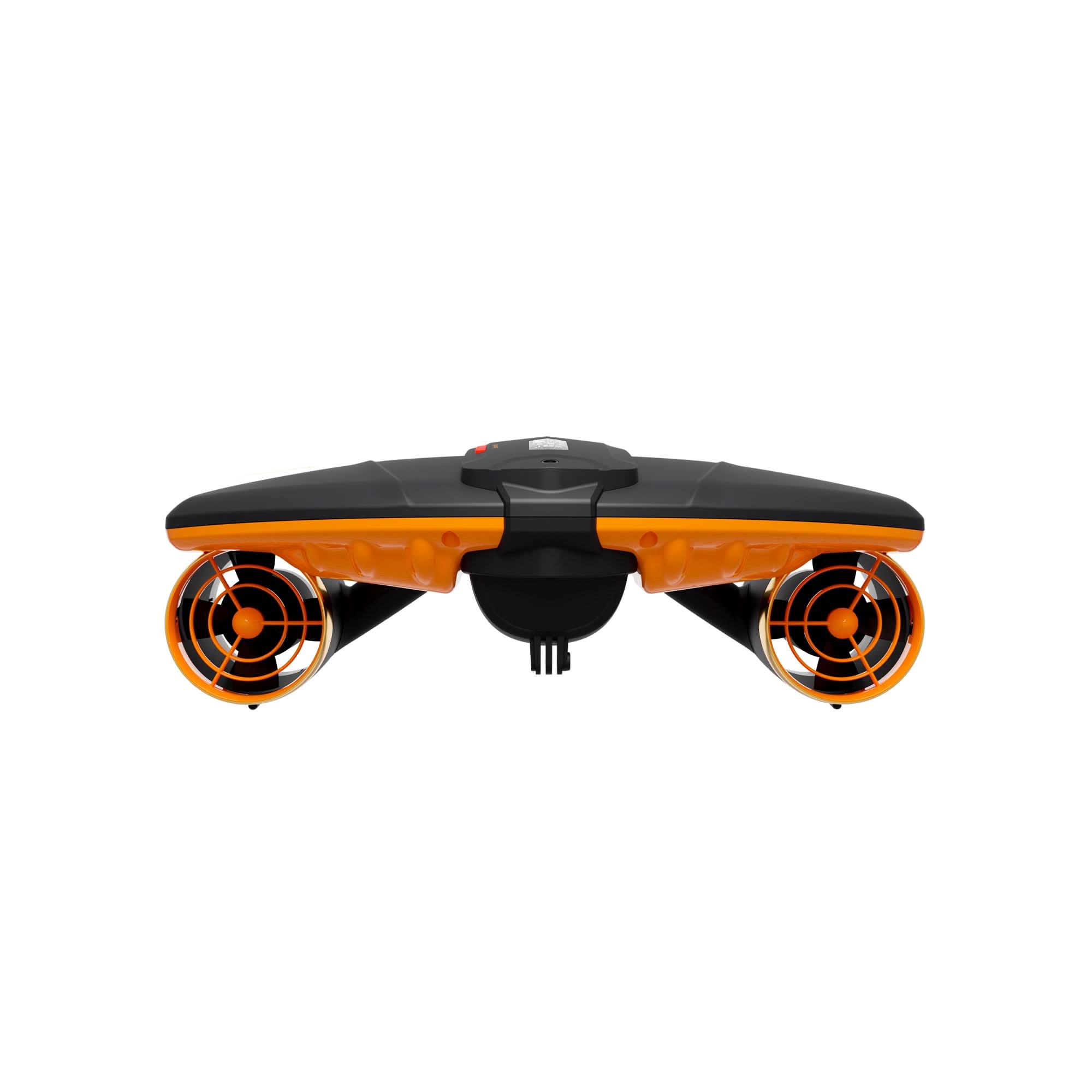Sublue Navbow+ Smart Underwater Scooter