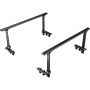 Thule Xsporter Pro
