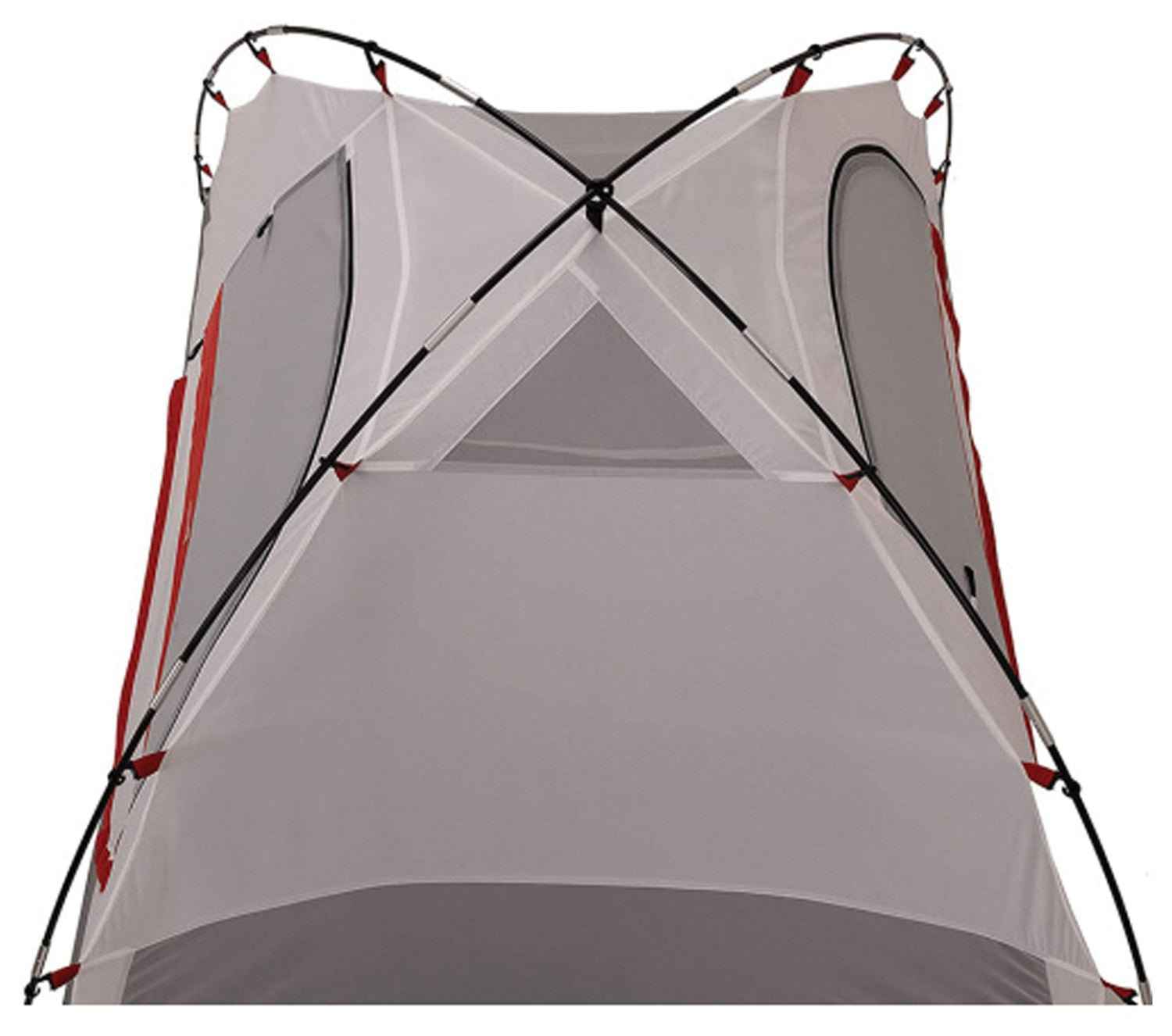 ALPS Mountaineering Meramac 4-Person Outfitter Tent