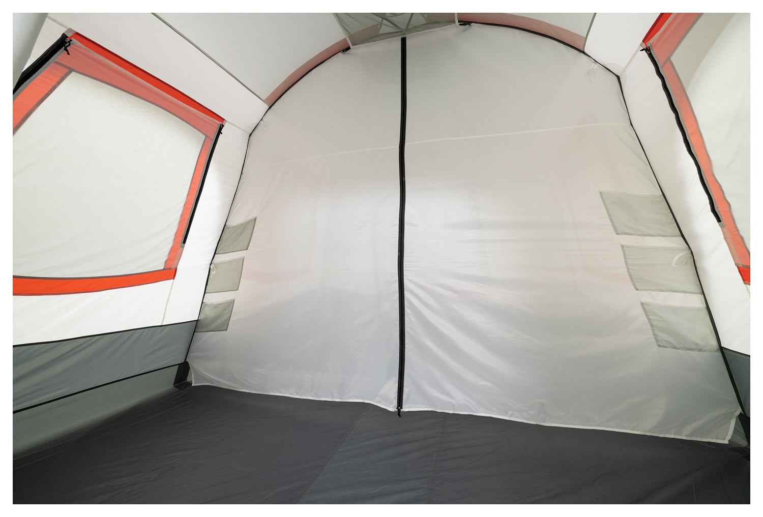ALPS Mountaineering Camp Creek Two Room Family Tent