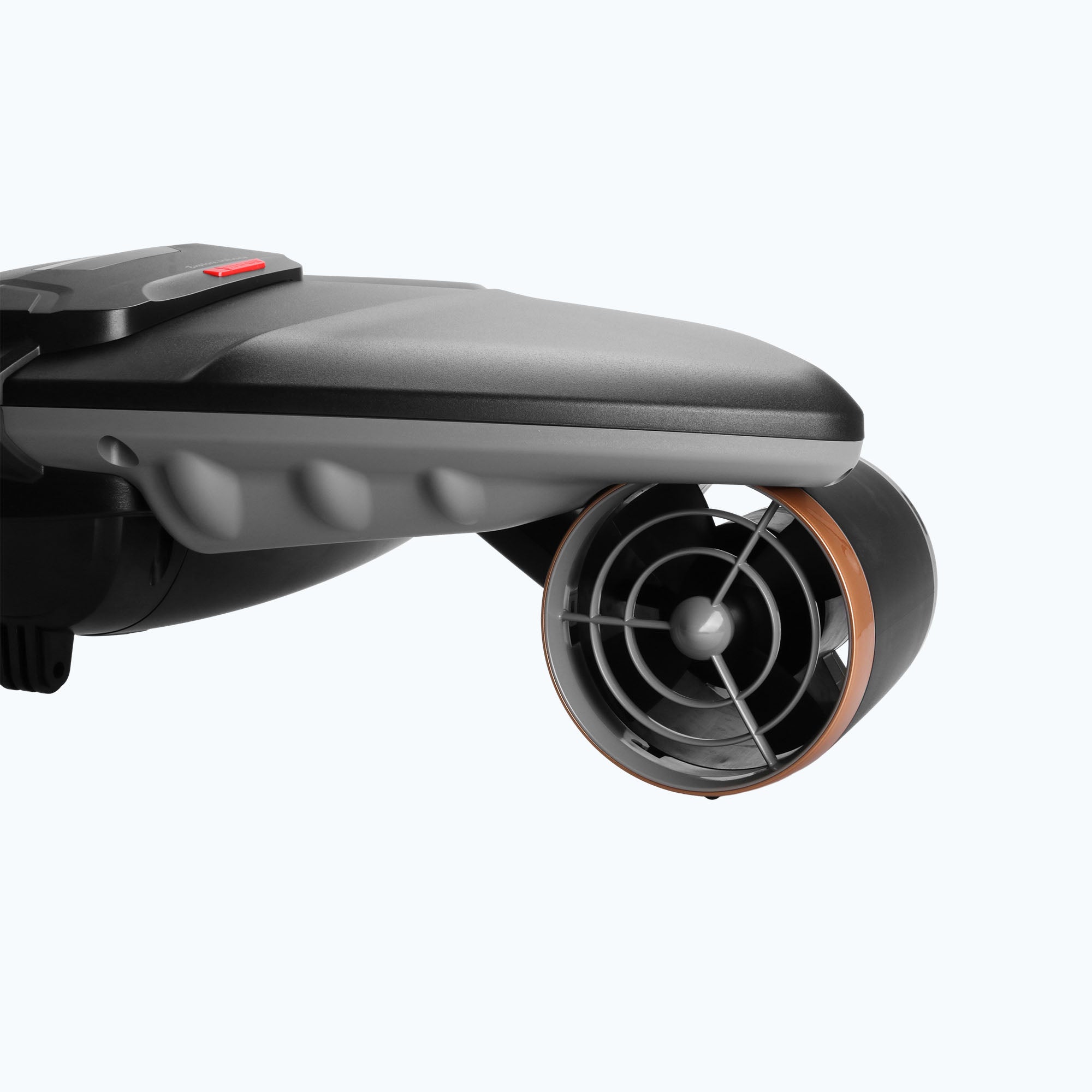 Sublue Navbow+ Smart Underwater Scooter