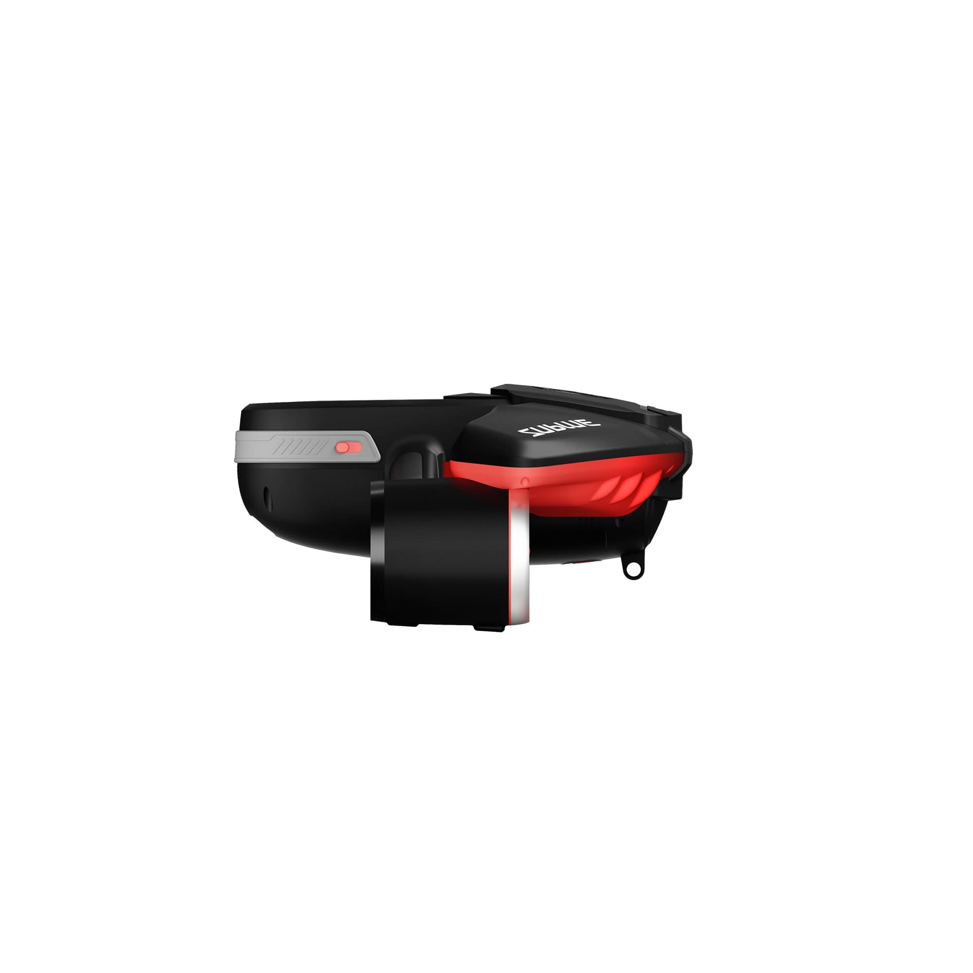Navbow Underwater Scooter – Professional Dual-Motor Sea Scooter