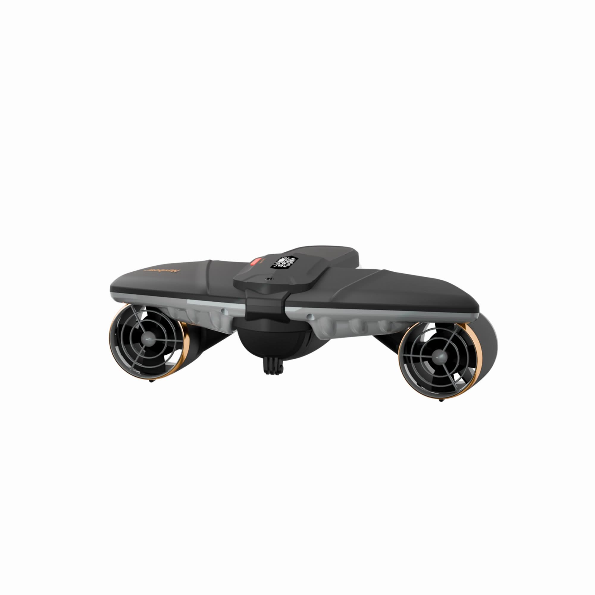 Sublue Navbow+ Smart Underwater Scooter
