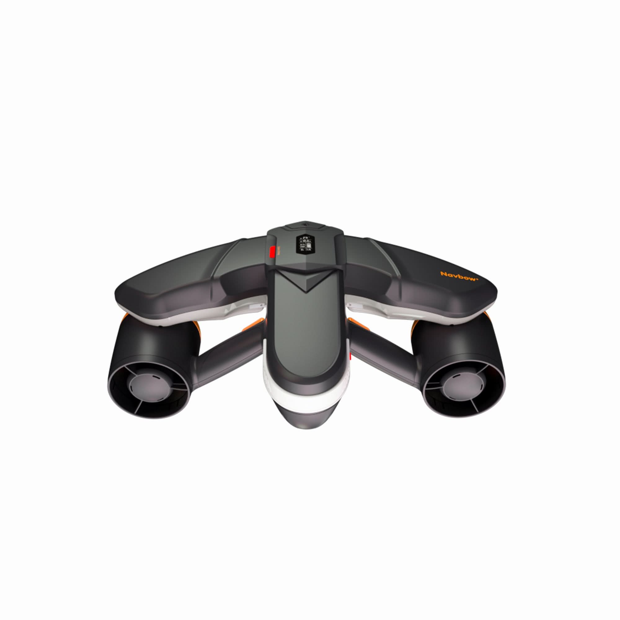 Sublue Navbow+ Smart Underwater Scooter
