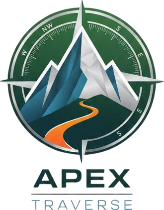 ApexTraverse