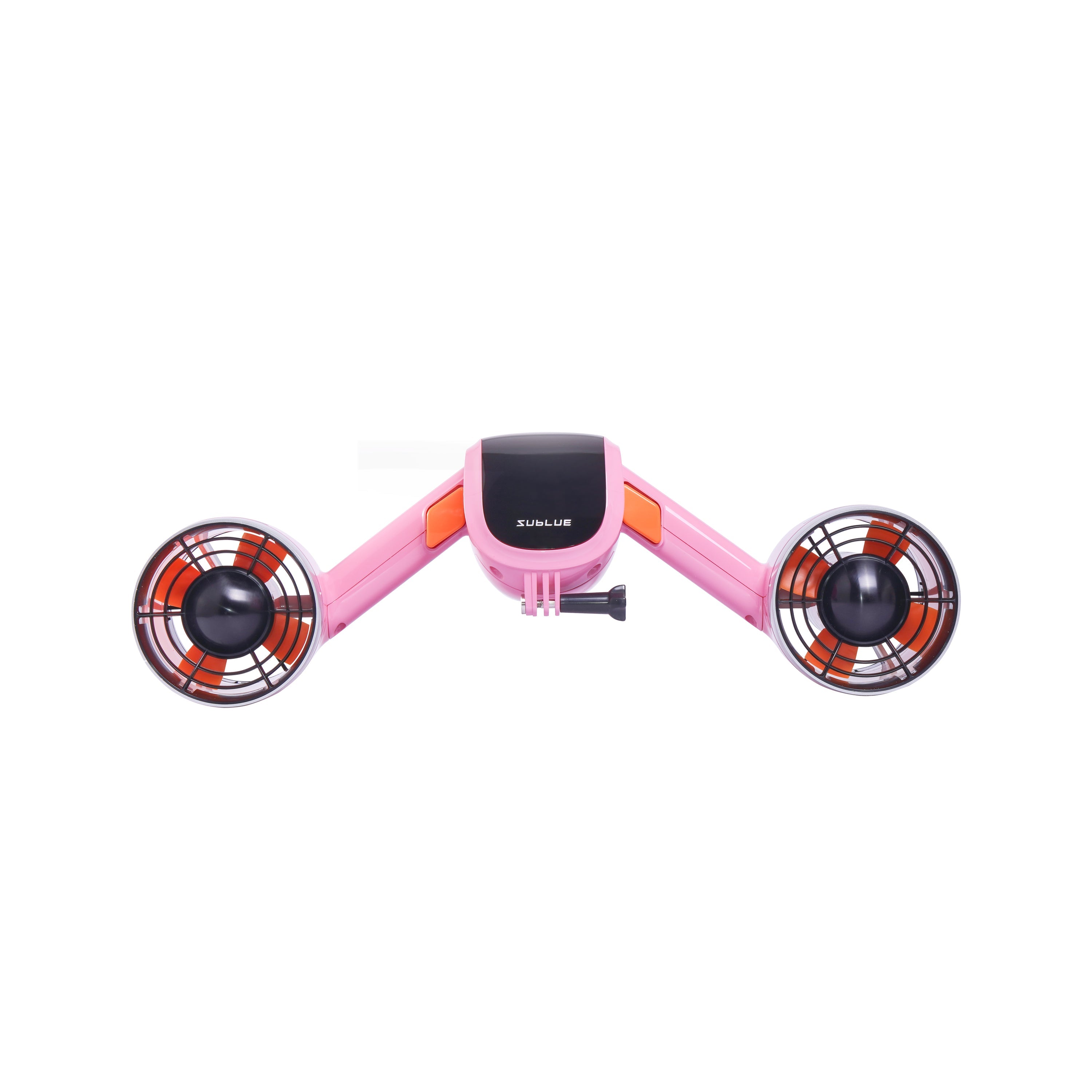 Mix Underwater Scooter – Family-Friendly Dual Motor Water Scooter