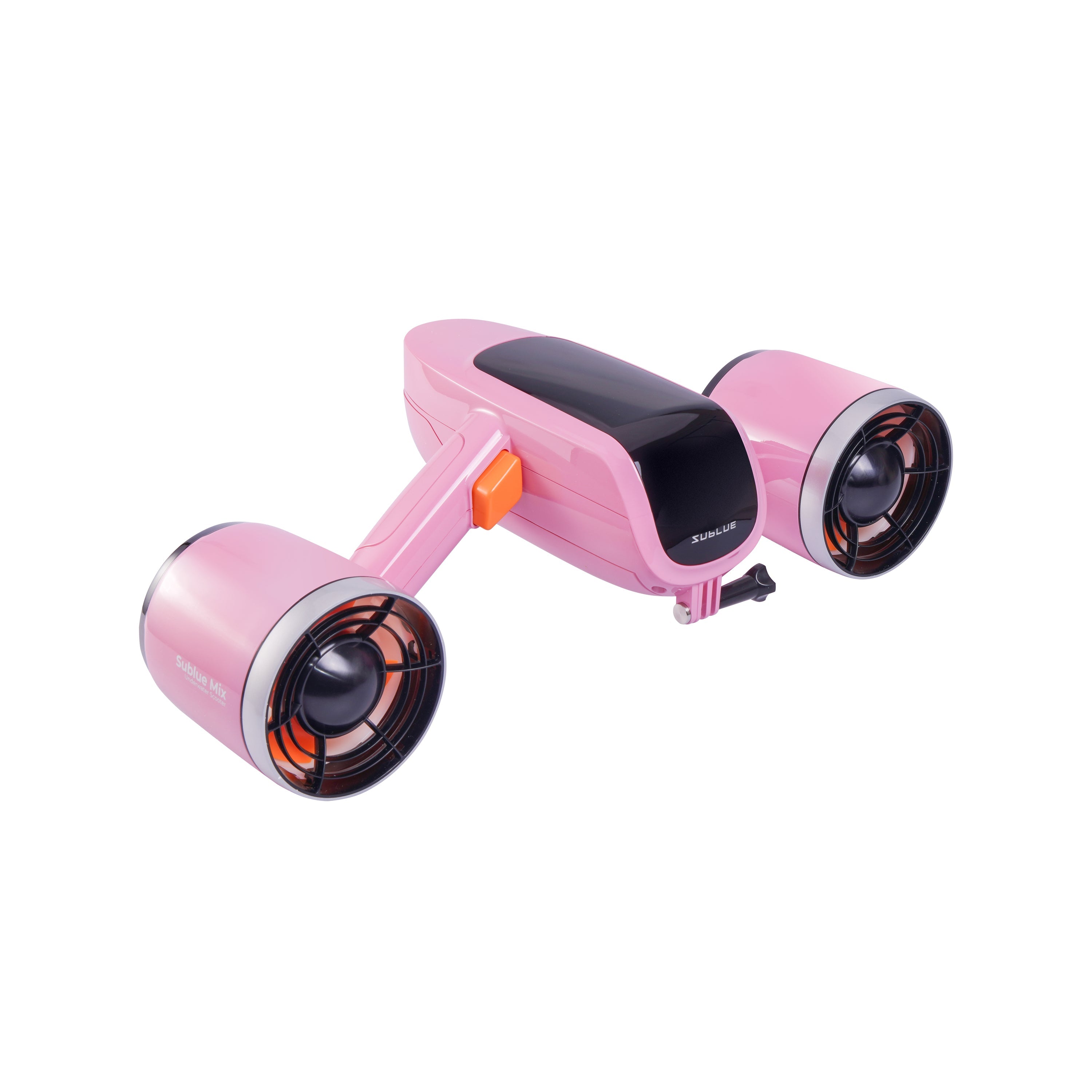 Mix Underwater Scooter – Family-Friendly Dual Motor Water Scooter
