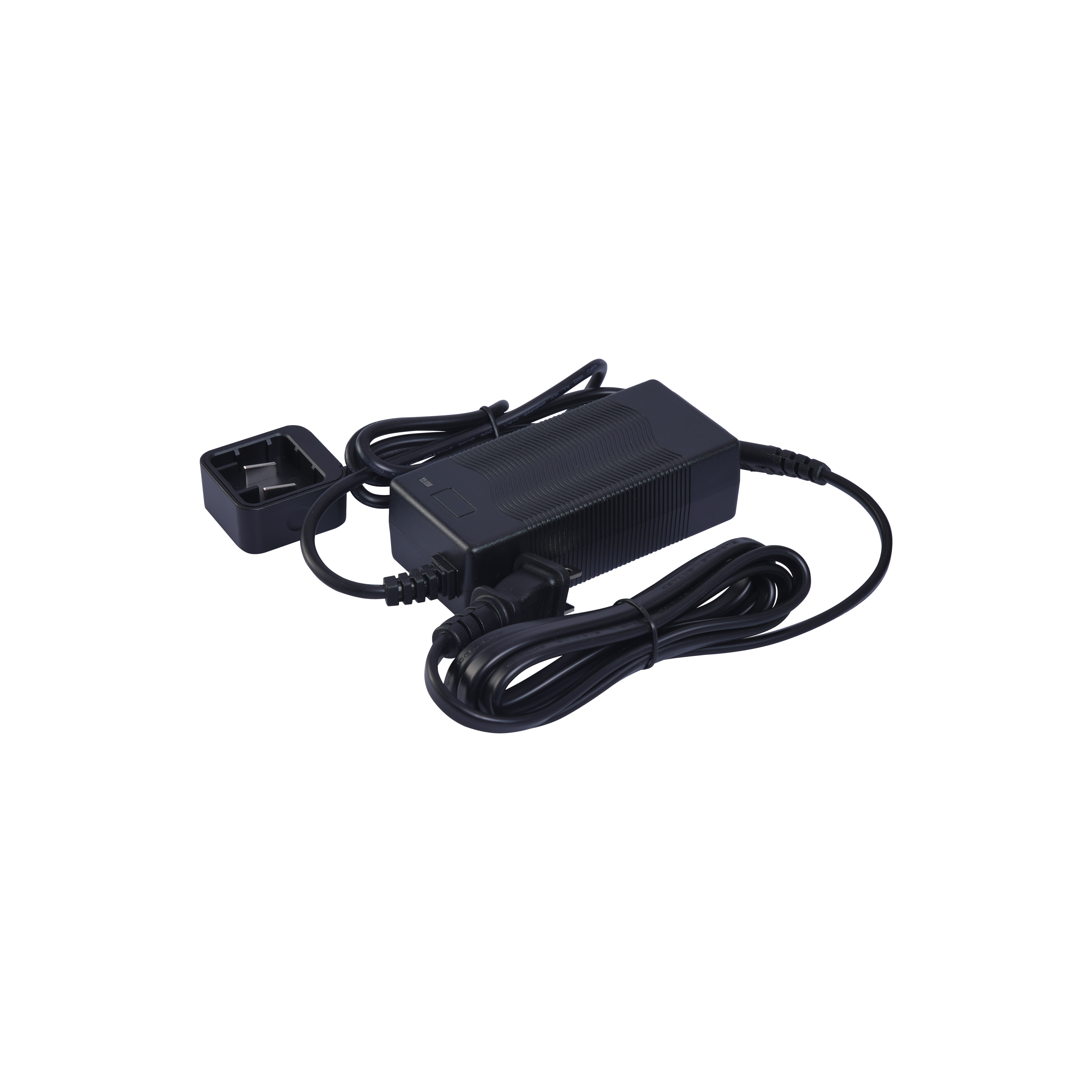 Mix Underwater Scooter – Family-Friendly Dual Motor Water Scooter