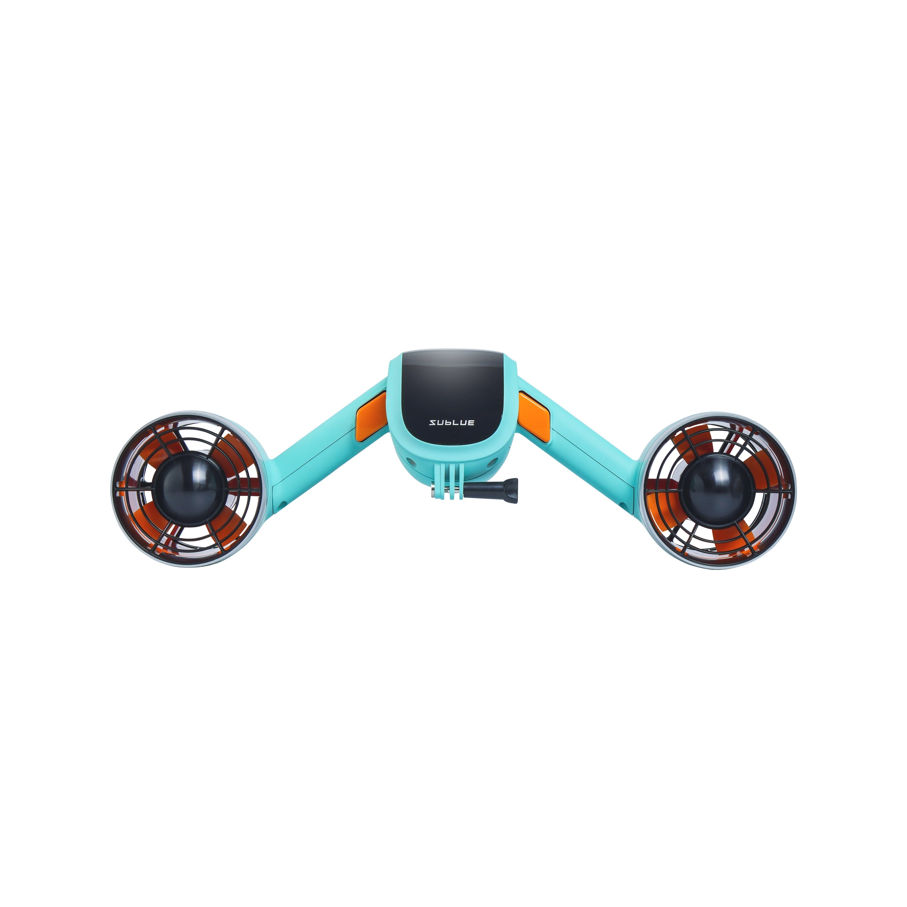 Mix Underwater Scooter – Family-Friendly Dual Motor Water Scooter