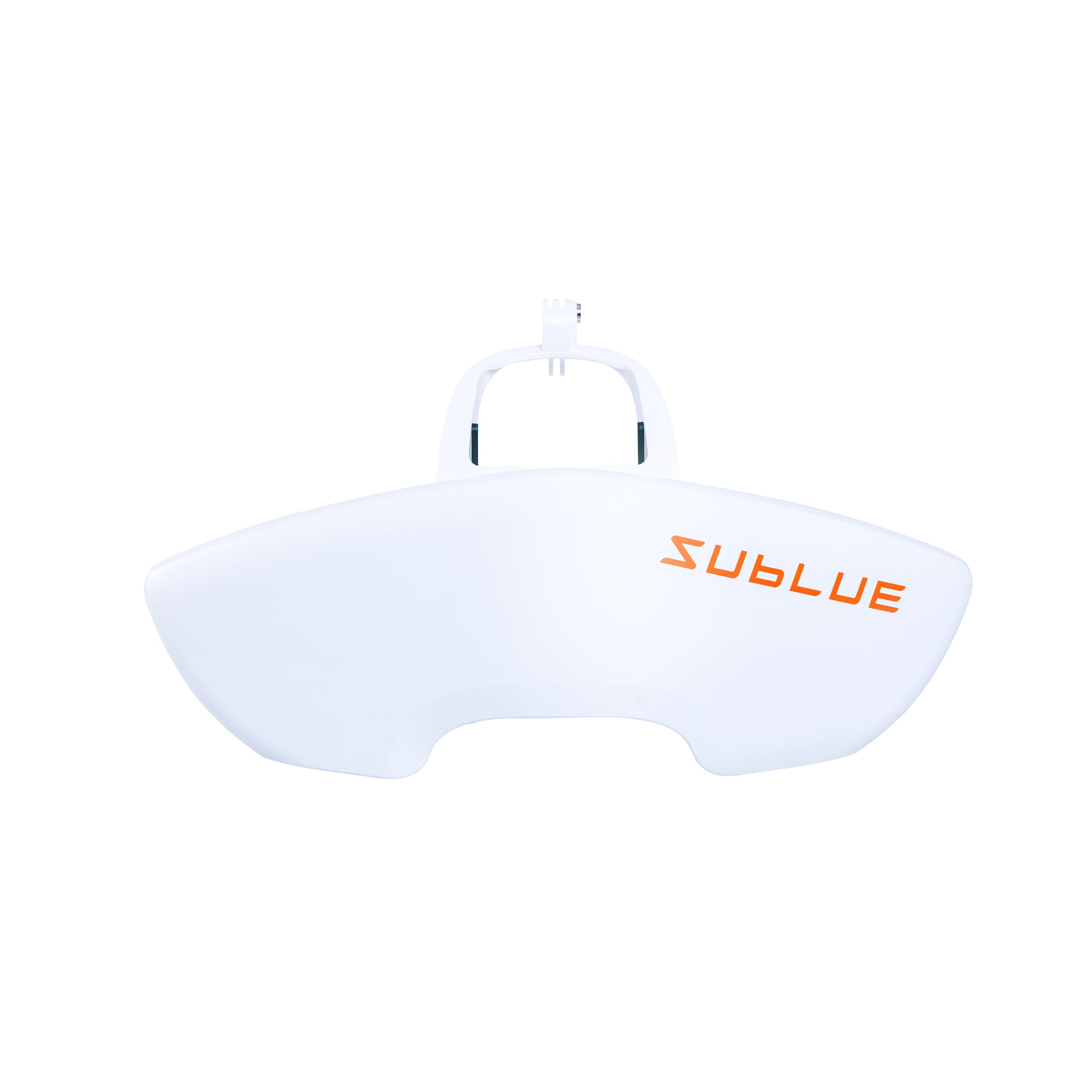Mix Underwater Scooter – Family-Friendly Dual Motor Water Scooter