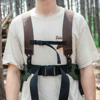 All Day Lumbar Pack