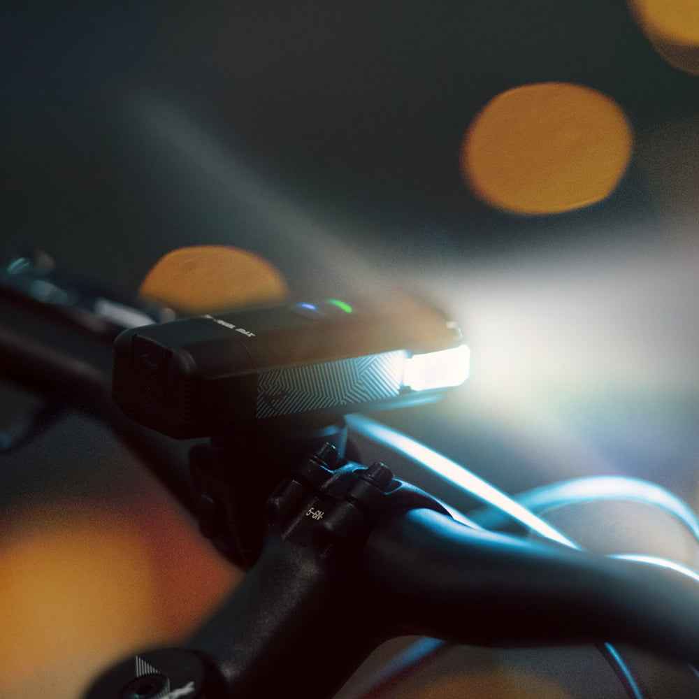 Moon Sport RIgel Pro 1000LM Headlight