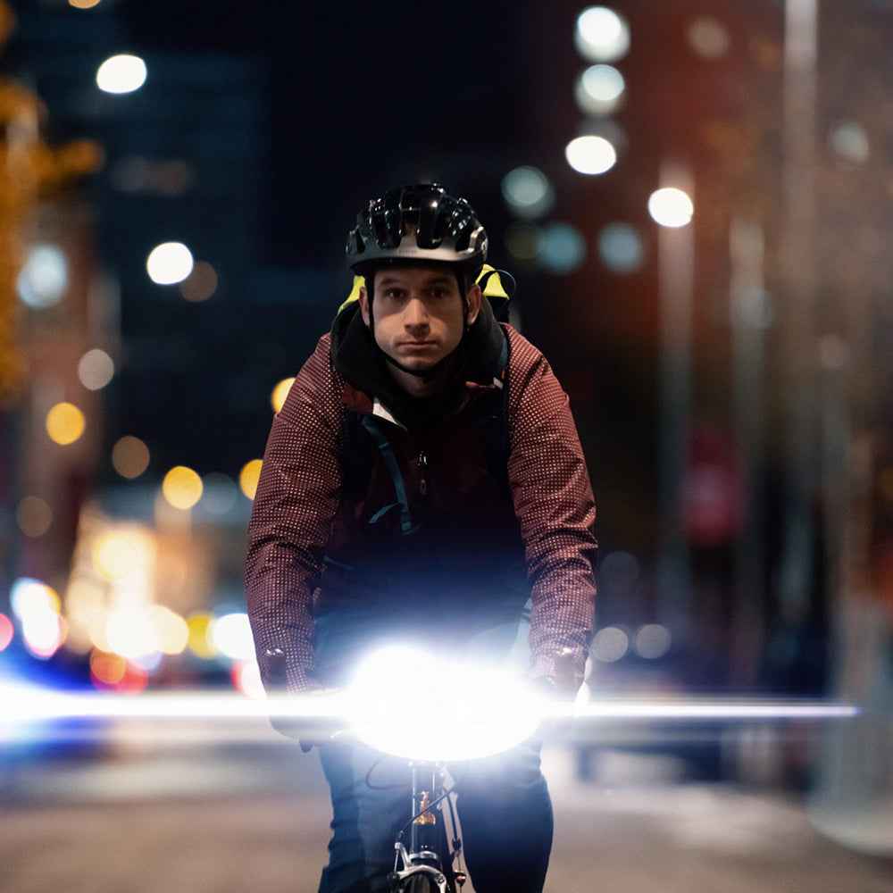 Moon Sport RIgel Pro 1000LM Headlight