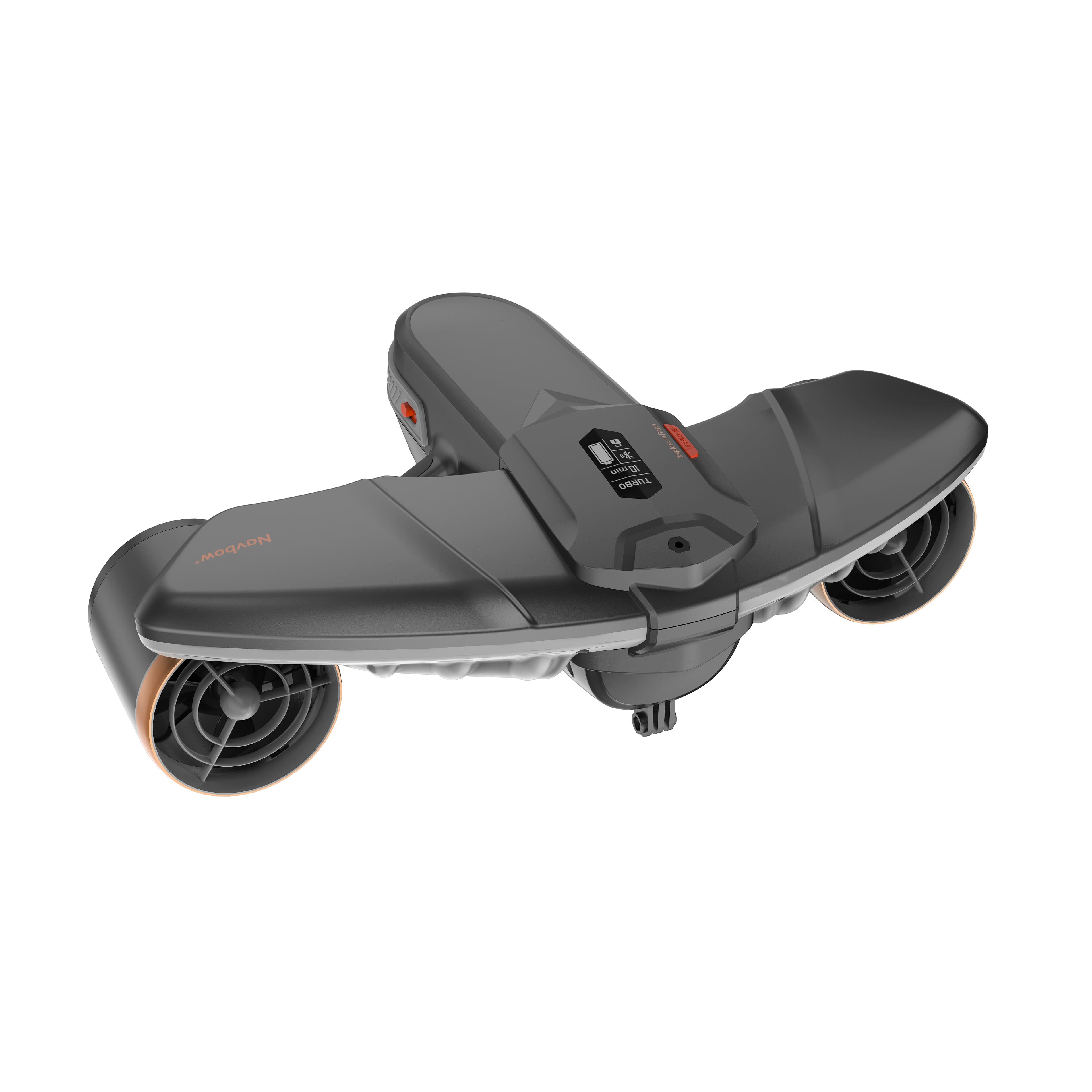Sublue Navbow+ Smart Underwater Scooter