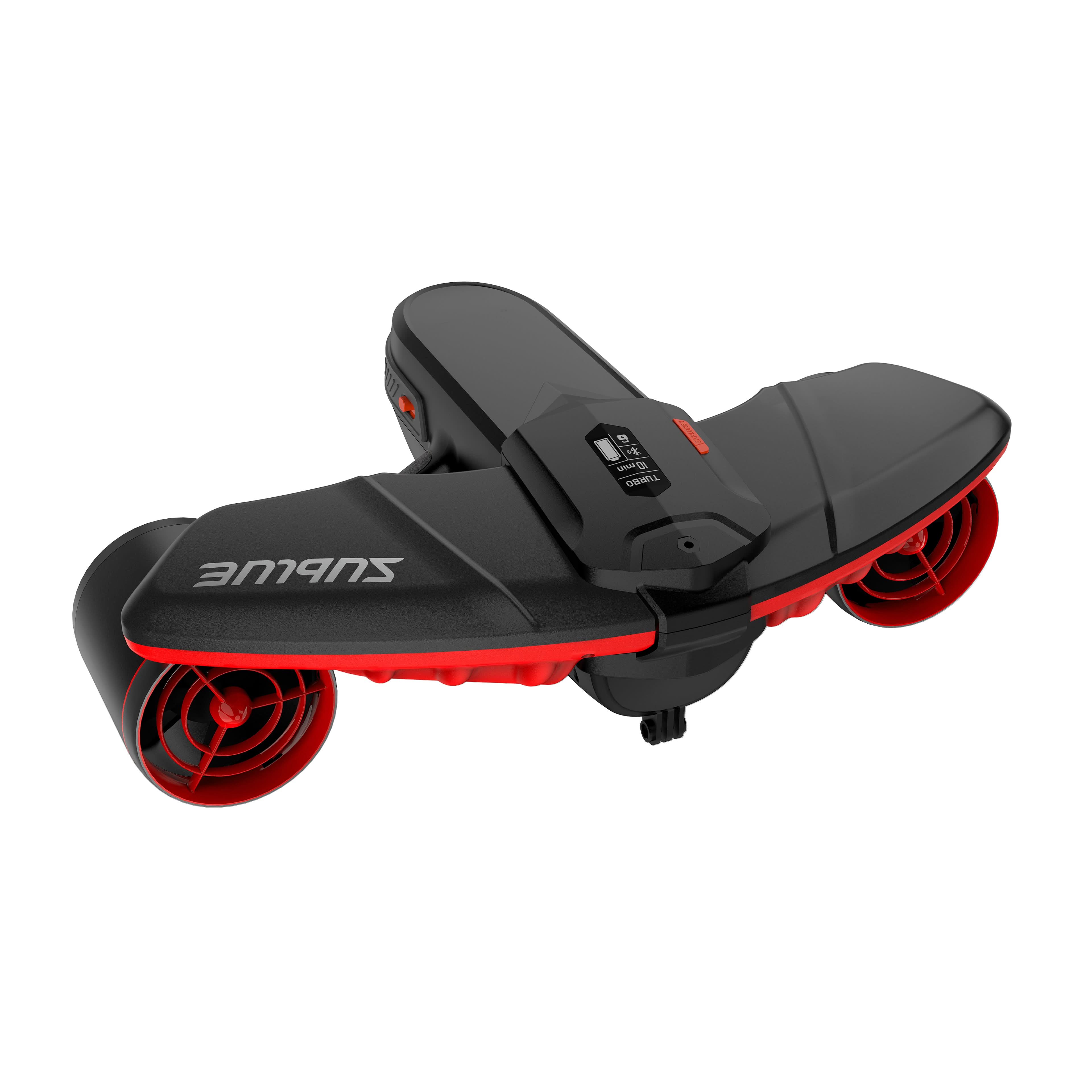 Navbow Underwater Scooter – Professional Dual-Motor Sea Scooter