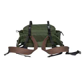 All Day Lumbar Pack