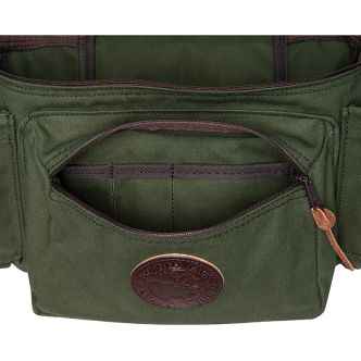 All Day Lumbar Pack