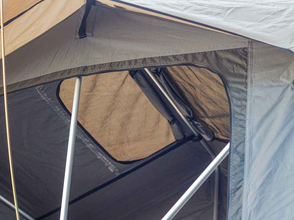Front Runner Roof Top Tent - 2 Person